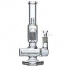 Бонг INLINE 8arm Perc